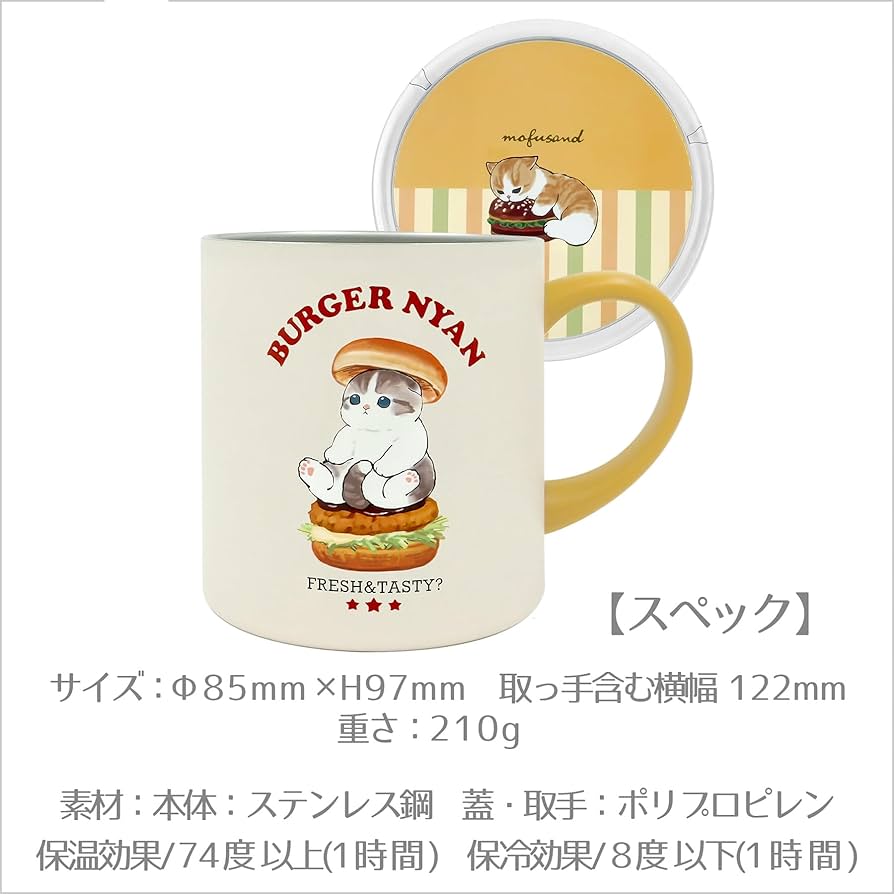 71qUABzNoxL._AC_UF894,