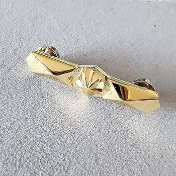 Amazon.co.jp: 陸上自衛隊《先任》 隊付准尉徽章!記念品!階級章