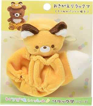 71qXX215KVL._AC_UF350,