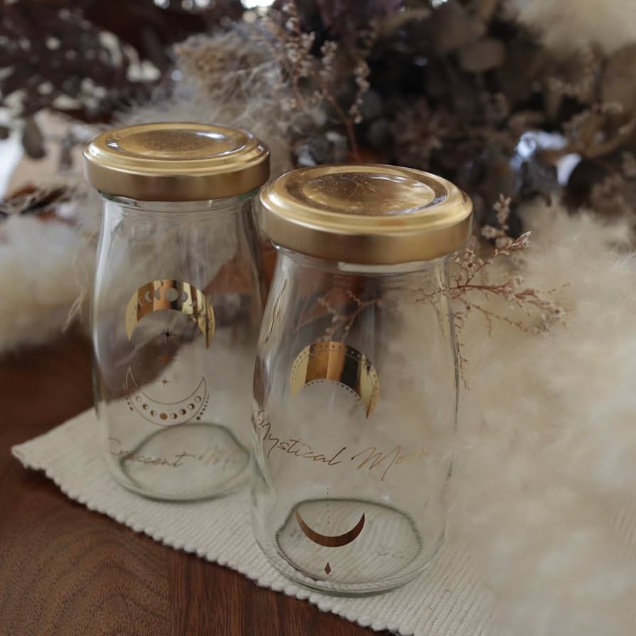 71qXrTsJ-3L._AC_UF894,