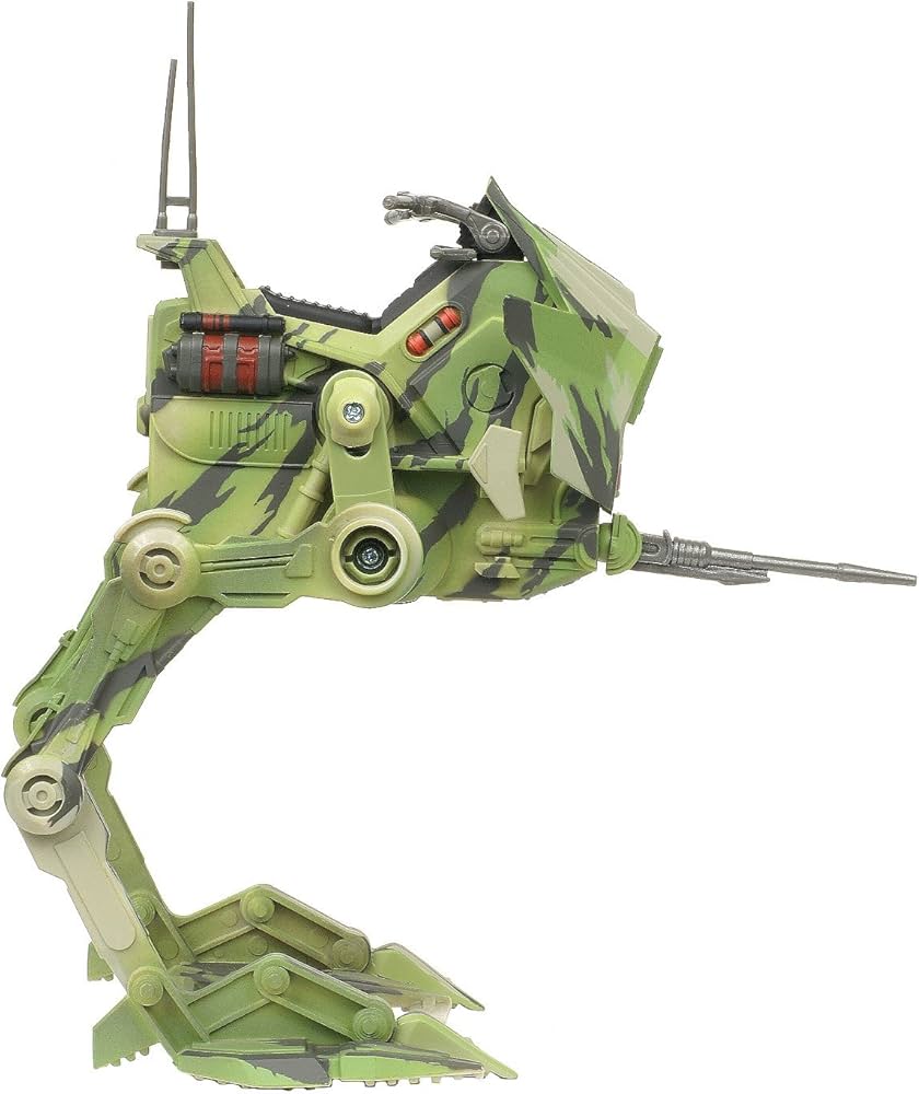 71qYSs2UiKL._AC_UF894,