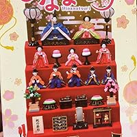 Amazon.co.jp: リーメント ぷちサンプルシリーズ 今日はたのしい