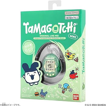 71qZDdjK6vL._AC_UF350,