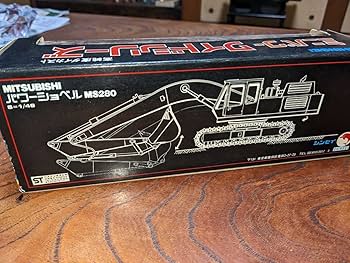 Amazon | SHINSEI/シンセイ ミニパワーワイドシリーズ 三菱 パワー