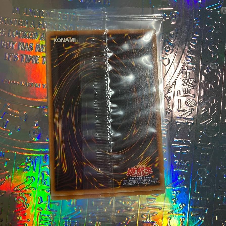 Amazon.co.jp: 遊 戯 王 冥府の使者カイエン カイエン トークン TKN3