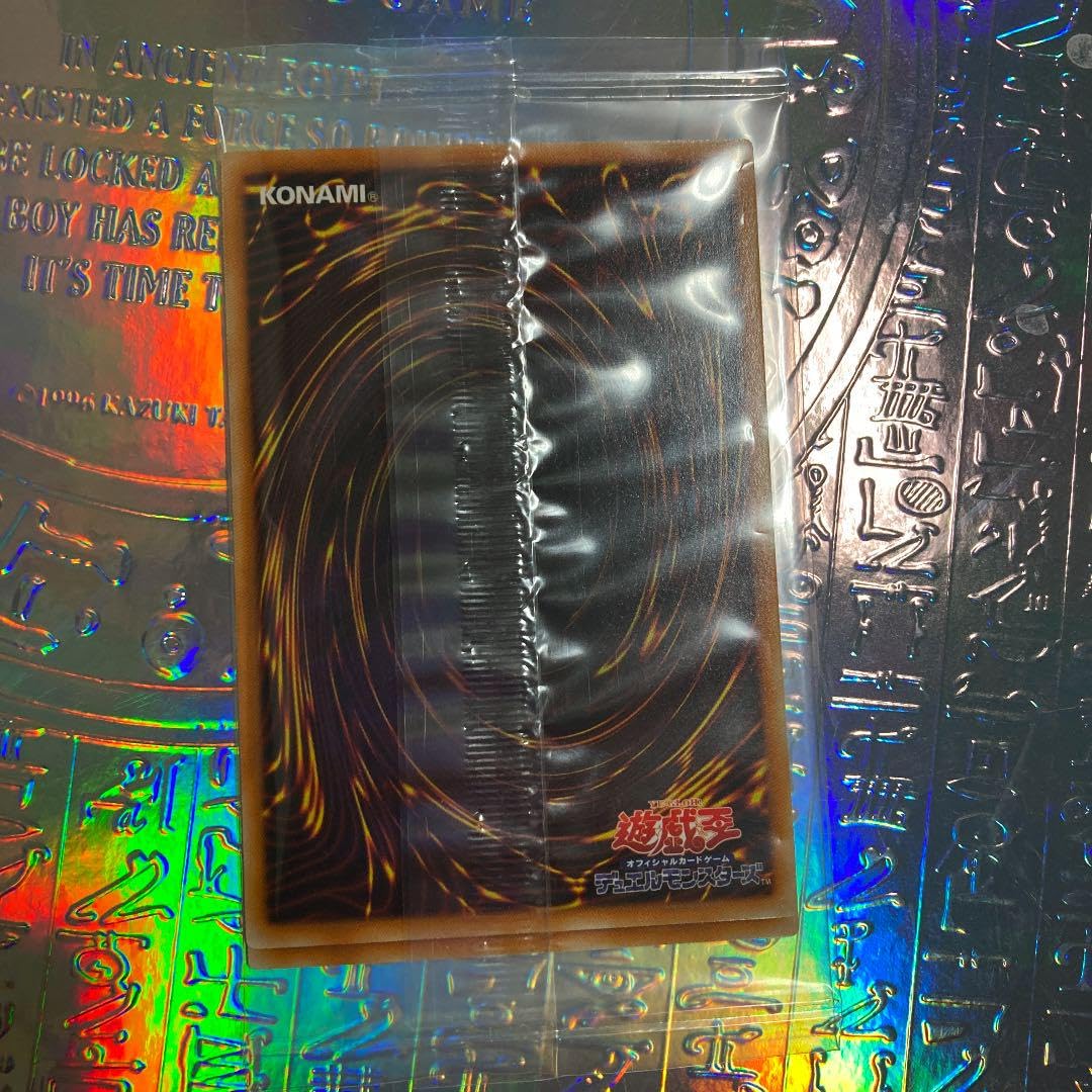 Amazon.co.jp: 遊 戯 王 冥府の使者カイエン カイエン トークン TKN3