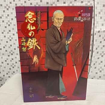 71qbVD6olSL._AC_UF350,