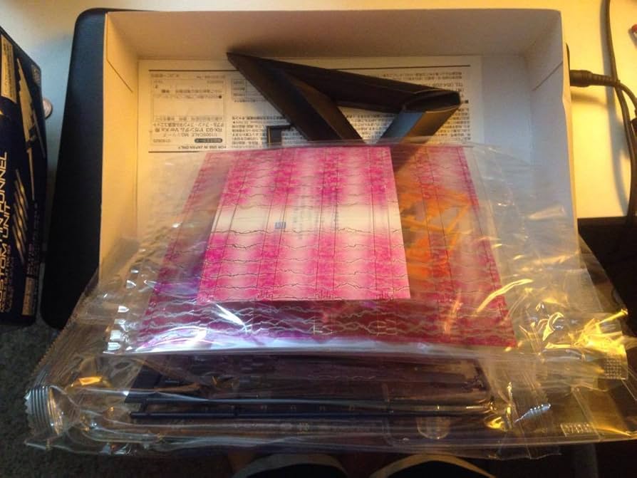 Amazon | MG 1/100 ダブル・フィン・ファンネル拡張ユニット