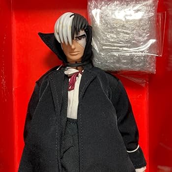 Amazon.co.jp: cgio メディコムトイ リアルアクションヒーローズ RAH