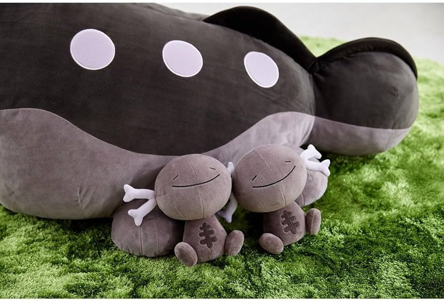 Amazon.co.jp: 【予約期間は終了しました】タカラトミー(TAKARA TOMY