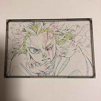 Amazon.co.jp: 鬼滅の刃 無限列車編 ufotable dining HANARE 2期