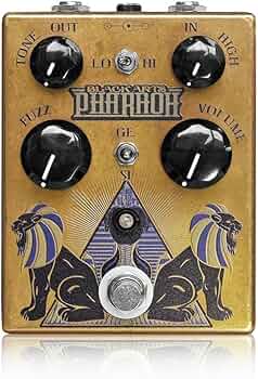 Amazon.co.jp: Black Arts Toneworks ブラックアーツトーンワークス