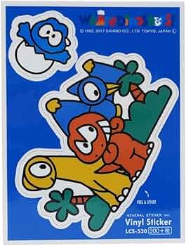 71qjpDUJL0L._AC_UF350,