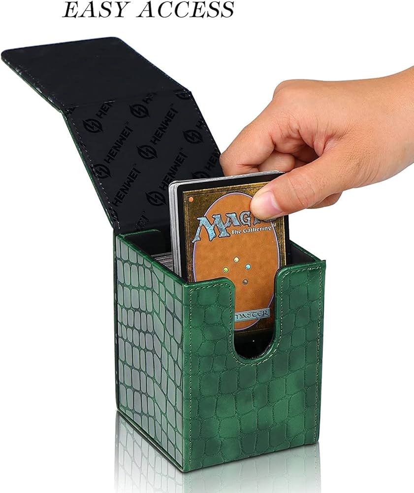 71qjqcReEWL._AC_UF1000,