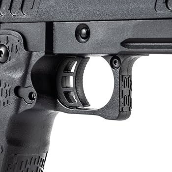 Amazon.co.jp: [ BATON airsoft ] BS-STACCATO CO2GBB セカンドロット