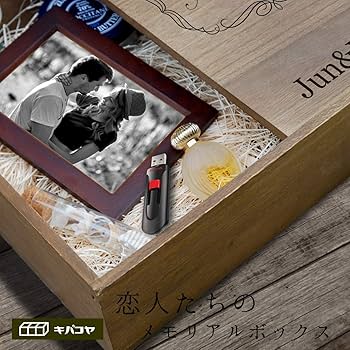 71qncwnrslL._AC_UF350,