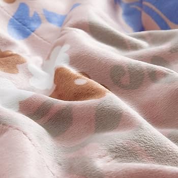 71qsVNWphJL._AC_UF350,