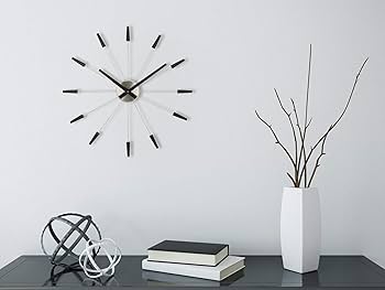 71qsbSaTcxL._AC_UF350,