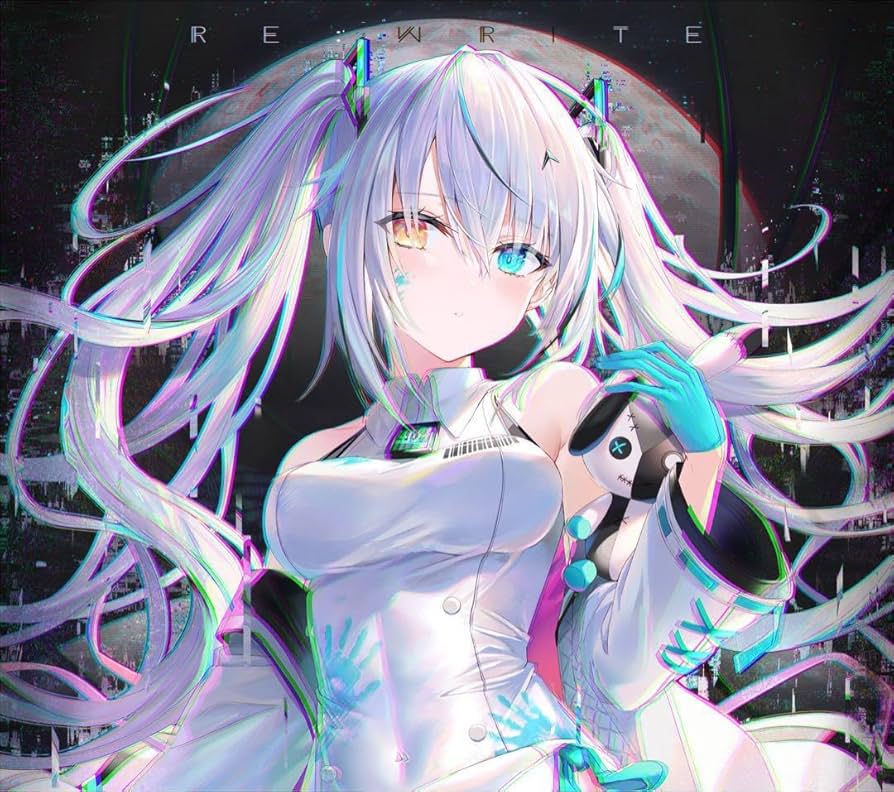 Amazon.co.jp: 絵師100人展11 複製原画 アクリルアートプレート