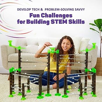 71qp7fFScfL._AC_UF350,