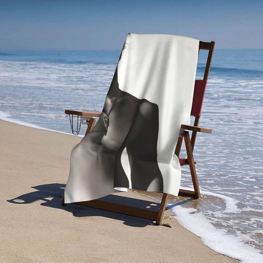 Amazon｜宮舘涼太1 バスタオル 湯上げタオル 柔らかい 肌に優しい