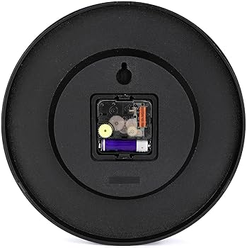 Amazon.co.jp: 掛け時計 ハンターハンター キルア 時計 置き時計