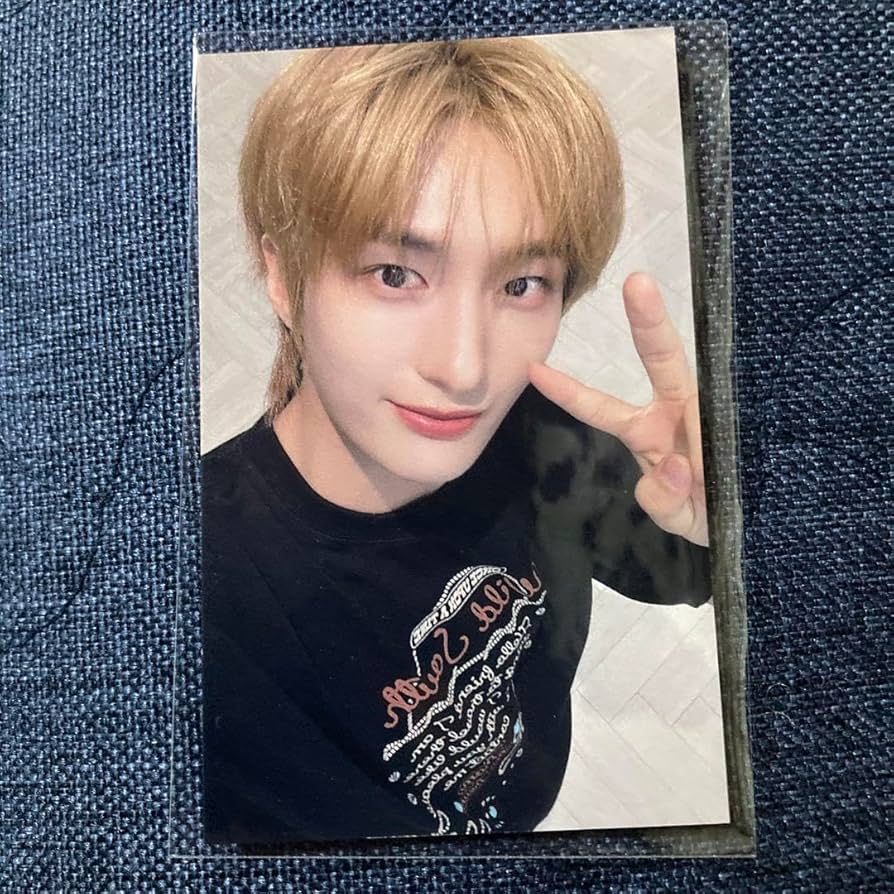 Amazon.co.jp: DKB イチャン トレカ : おもちゃ