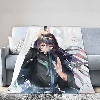 71qrIiDtb8L._AC_UF350,