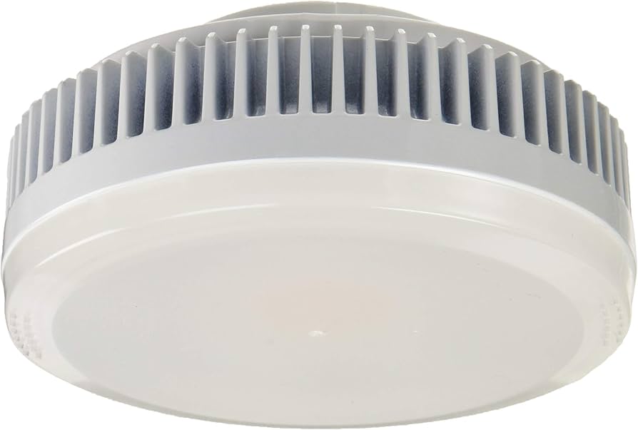 Amazon | 東芝ライテック LED電球 ユニットフラット形 700シリーズ φ90