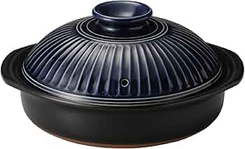 71qudkLehtL._AC_UF350,