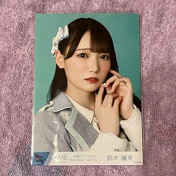 71quf7izIfL._AC_UF350,