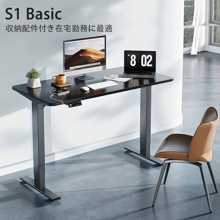 71qusRZ7tTL._AC_UF894,