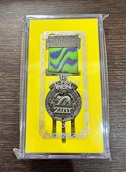 71qw+zVqtgL._AC_UF350,