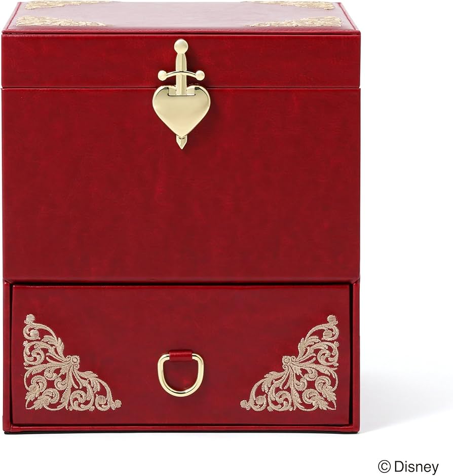 Amazon | Francfranc フランフラン ディズニー VILLAINS NIGHT