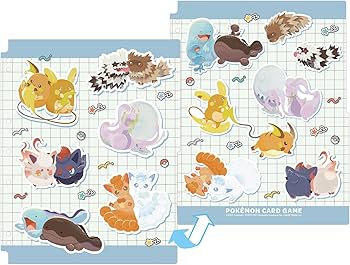 Amazon | ポケモンセンターオリジナル ポケモンカードゲーム