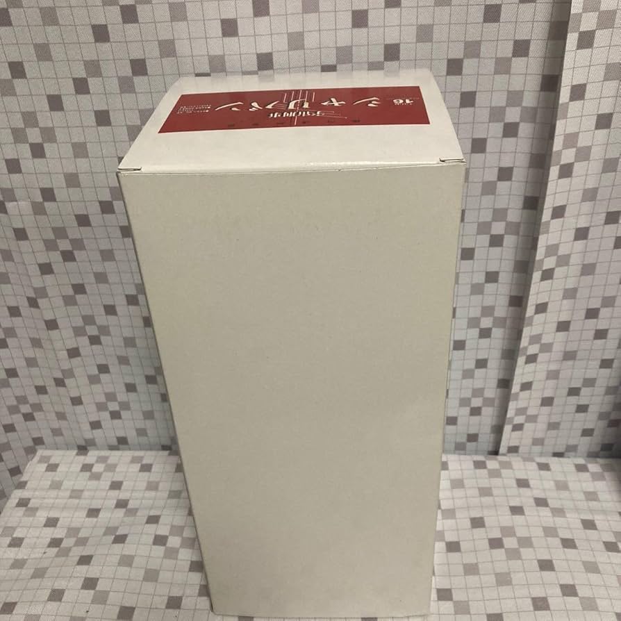 Amazon.co.jp: メディコムトイ タイムハウス RAH THM16 宇宙刑事