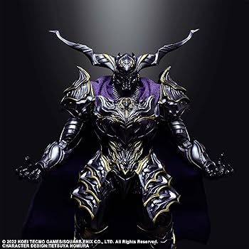 Amazon.co.jp: ストレンジャー オブ パラダイス ファイナル