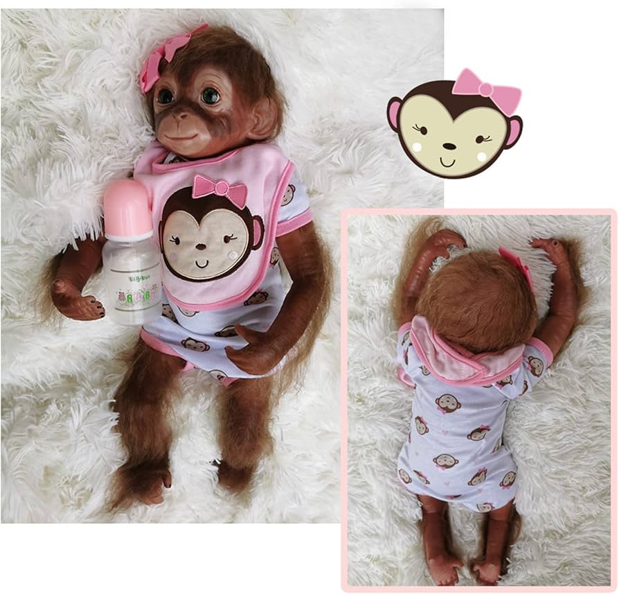 71qypy0SIqL._AC_UF894,