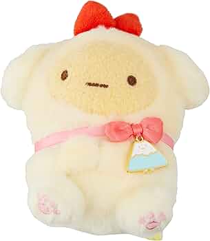 71r3L1b7C1L._AC_UF350,