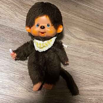 71r3UHCO5wL._AC_UF350,