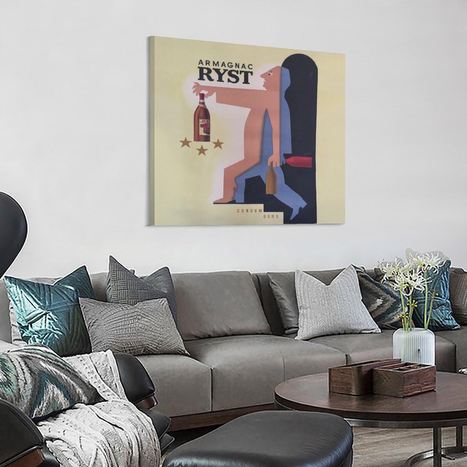 Amazon.co.jp: アルマニャック・リスト・コニャック - レイモン