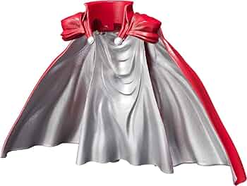 Amazon.co.jp: TAMASHII NATIONS ULTRA-ACT ULTRA-ACT専用 ブラザーズ