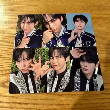 71r0HEhvmML._AC_UF350,