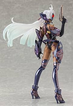 71r0aOTTf5L._AC_UF350,