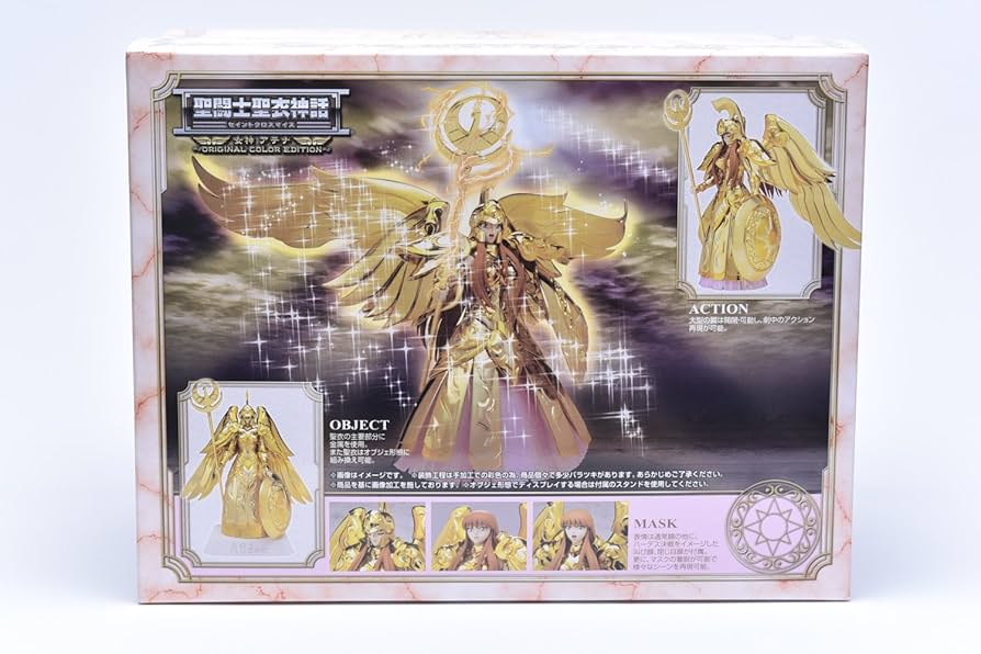 71r0uuvMKJL._AC_UF894,