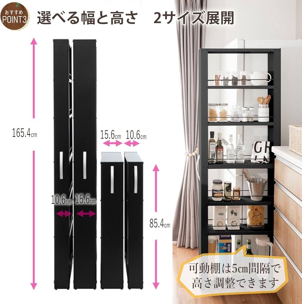 71r1bXR3OpL._AC_UF1000,