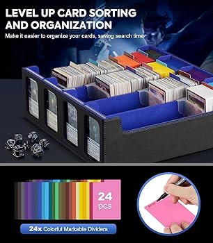 71r2gzsqk8L._AC_UF350,