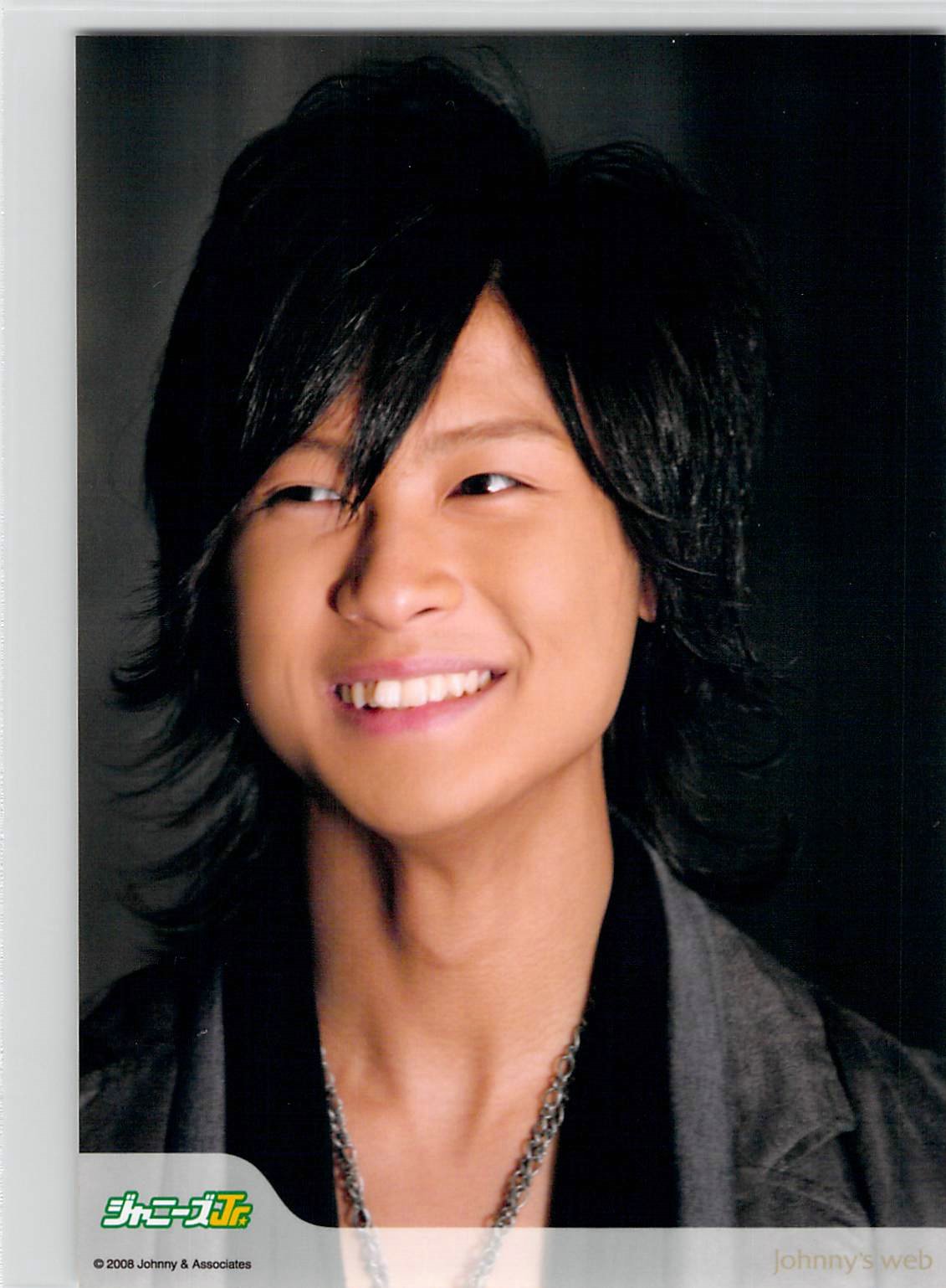 Amazon.co.jp: A.B.C-Z・【公式写真】・橋本良亮・ジャニーズ生写真