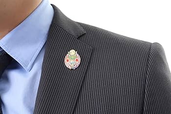 71r7nUGsCgL._AC_UF350,