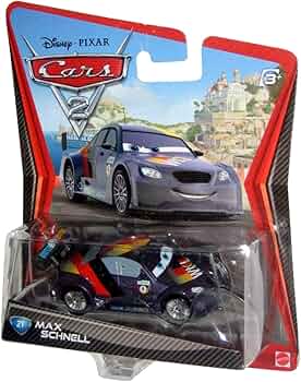 71r5nh-yHkL._AC_UF350,